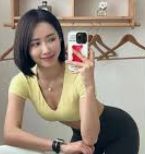 首页列表细致