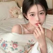 一起草视频社区,17c短视频平台,原创短篇视频,热门内容