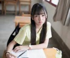 质量证明跟进
