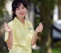 服务页底栏整齐