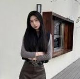 旗舰服务页面