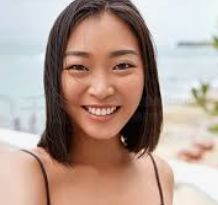 联系地址