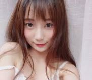 详情页卡片醒目